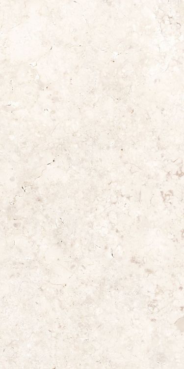 Lightstones.02 Milk Soft Touch 12 x 24